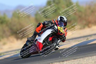 media/Mar-26-2022-CVMA (Sat) [[4461a8f564]]/Race 12 Amateur Supersport Middleweight/